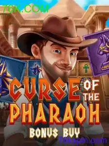 CurseofthePharaohBonusBuy