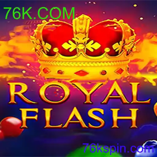 RoyalFlash