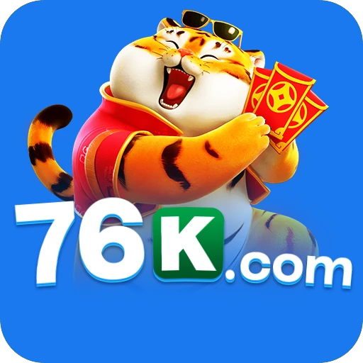 76K.COM Logo